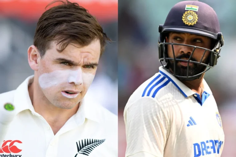 india national cricket team vs new zealand national cricket team timeline