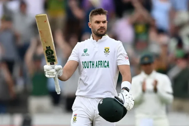 australian men’s cricket team vs south africa national cricket team timeline