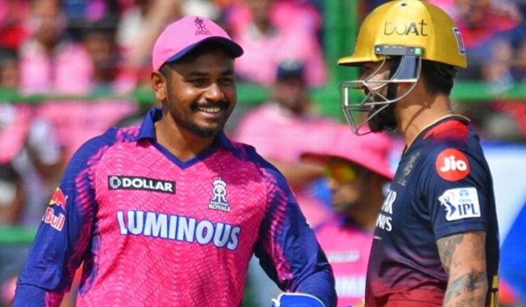 India National Cricket Team vs South Africa National Cricket Team Match Scorecard — Stunning T20I at Narendra Modi Stadium, Ahmedabad, February 2026 india national cricket team vs south africa national cricket team match scorecard
