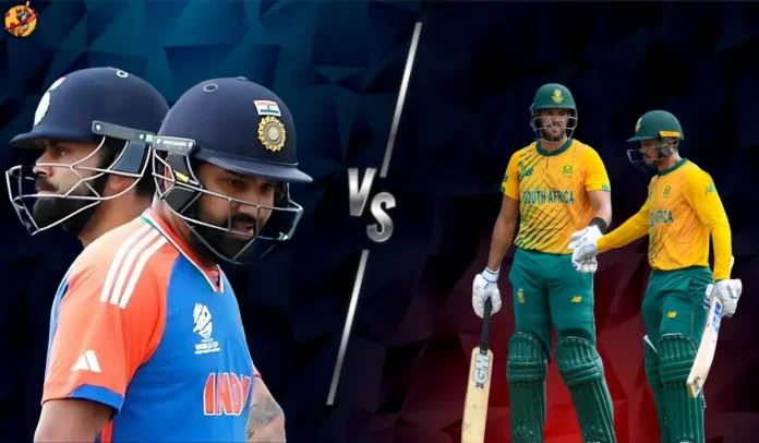 south africa national cricket team vs pakistan national cricket team timeline