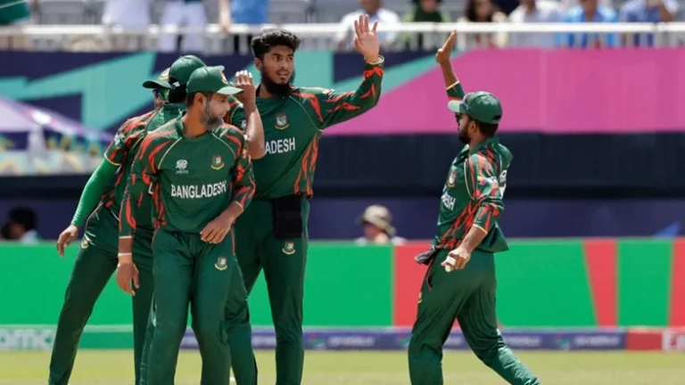 India National Cricket Team vs Bangladesh National Cricket Team Timeline: Complete History (2026) india national cricket team vs bangladesh national cricket team timeline