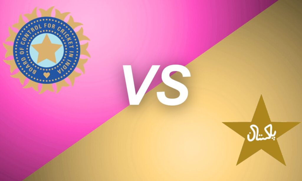 india women's national cricket team vs pakistan women's national cricket team match scorecard