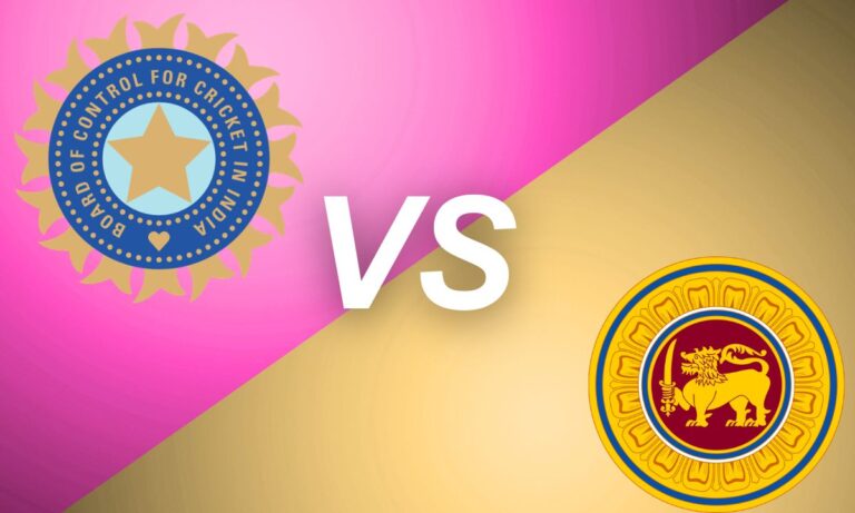Thrilling Sri Lanka Women vs India Women’s National Cricket Team Match Scorecard — ODI at Guwahati, 2025 sri lanka women vs india women's national cricket team match scorecard