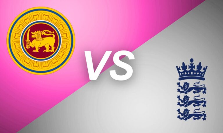 Sri Lanka National Cricket Team vs England Cricket Team Match Scorecard — T20 World Cup 2026 Super 8 at Pallekele, February 22, 2026 sri lanka national cricket team vs england cricket team match scorecard