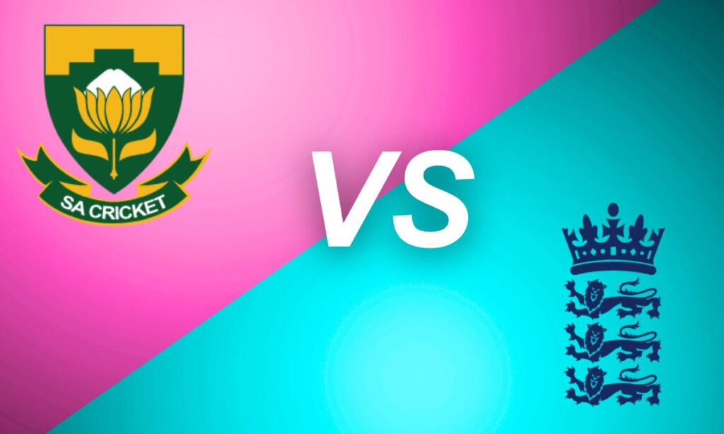 south africa women's national cricket team vs england women's national cricket team match scorecard