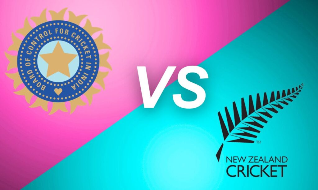 india women's national cricket team vs new zealand women's national cricket team match scorecard