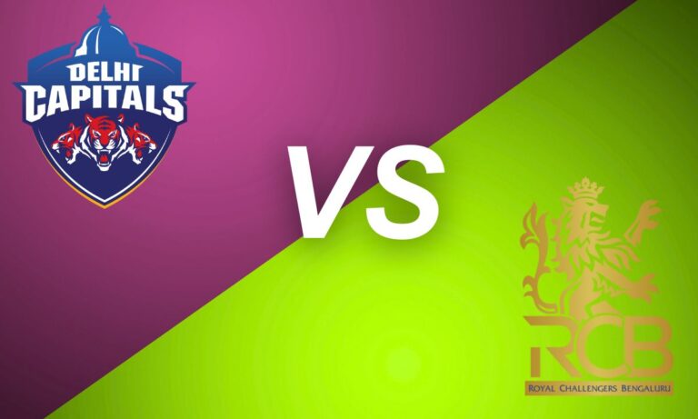 Stunning Delhi Capitals vs Royal Challengers Bengaluru Match Scorecard — T20 at Arun Jaitley Stadium, April 27, 2026 delhi capitals vs royal challengers bengaluru match scorecard