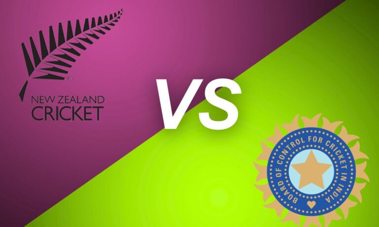 new zealand women's national cricket team vs india women's national cricket team match scorecard