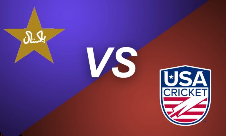 Pakistan National Cricket Team vs United States National Cricket Team Match Scorecard — T20I at Colombo, 2026 pakistan national cricket team vs united states national cricket team match scorecard