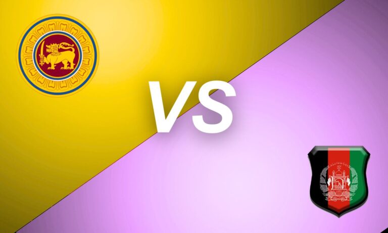 Sri Lanka National Cricket Team vs Afghanistan National Cricket Team Match Scorecard — Thrilling T20 at Zayed Cricket Stadium, Abu Dhabi, September 18, 2025 sri lanka national cricket team vs afghanistan national cricket team match scorecard