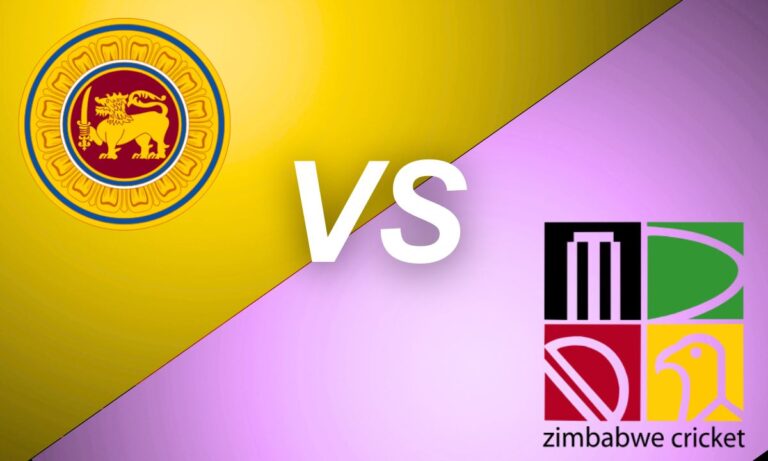 Sri Lanka National Cricket Team vs Zimbabwe National Cricket Team Match Scorecard — Thrilling T20 World Cup at R. Premadasa Stadium, 2026 sri lanka national cricket team vs zimbabwe national cricket team match scorecard