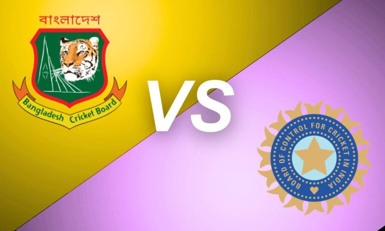 Bangladesh National Cricket Team vs India National Cricket Team Match Scorecard — T20I at Dubai, September 2025 bangladesh national cricket team vs india national cricket team match scorecard