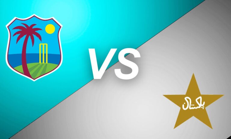 Stunning West Indies Cricket Team vs Pakistan National Cricket Team Match Scorecard — 3rd ODI at Brian Lara Stadium, 2025 west indies cricket team vs pakistan national cricket team match scorecard