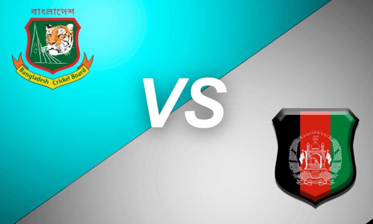 Bangladesh National Cricket Team vs Afghanistan National Cricket Team Match Scorecard — Thrilling 3rd T20I at Sharjah, 2025 bangladesh national cricket team vs afghanistan national cricket team match scorecard